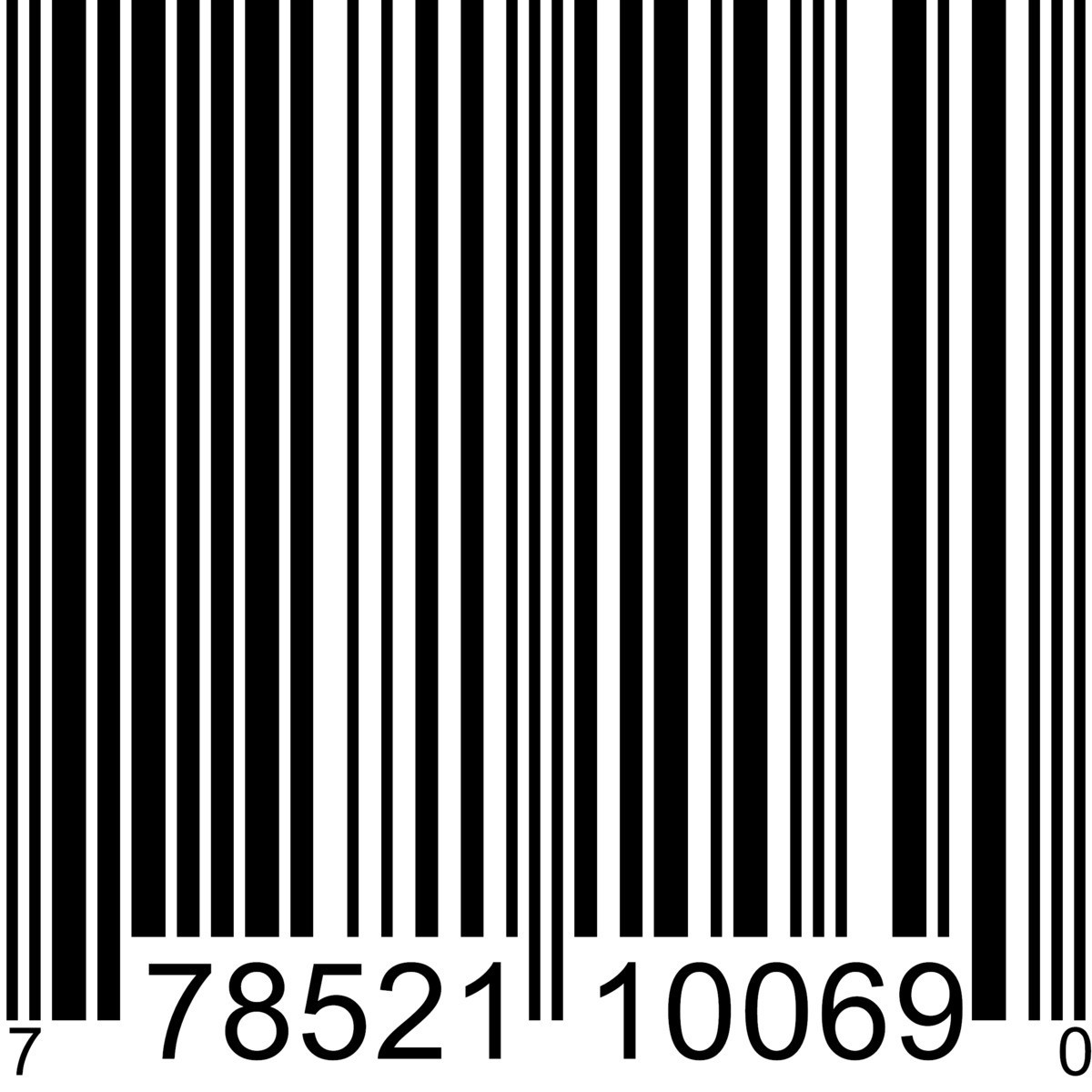 slide 14 of 15, Cinnaroll Gourmet Cinnamon Rolls 9 Rolls 9 ea, 9 ct