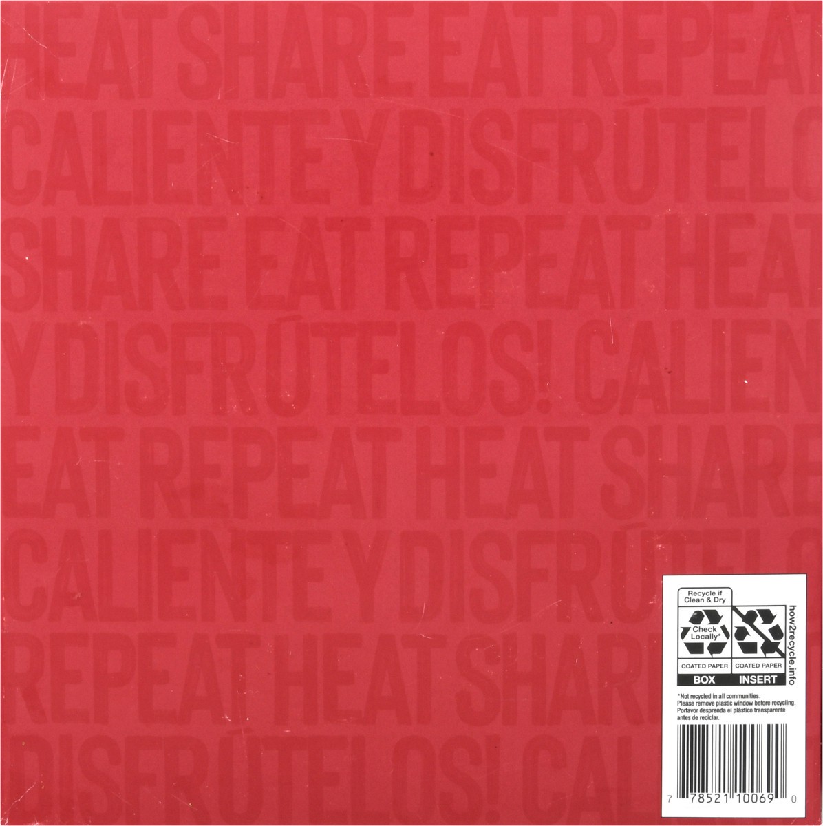 slide 7 of 15, Cinnaroll Gourmet Cinnamon Rolls 9 Rolls 9 ea, 9 ct