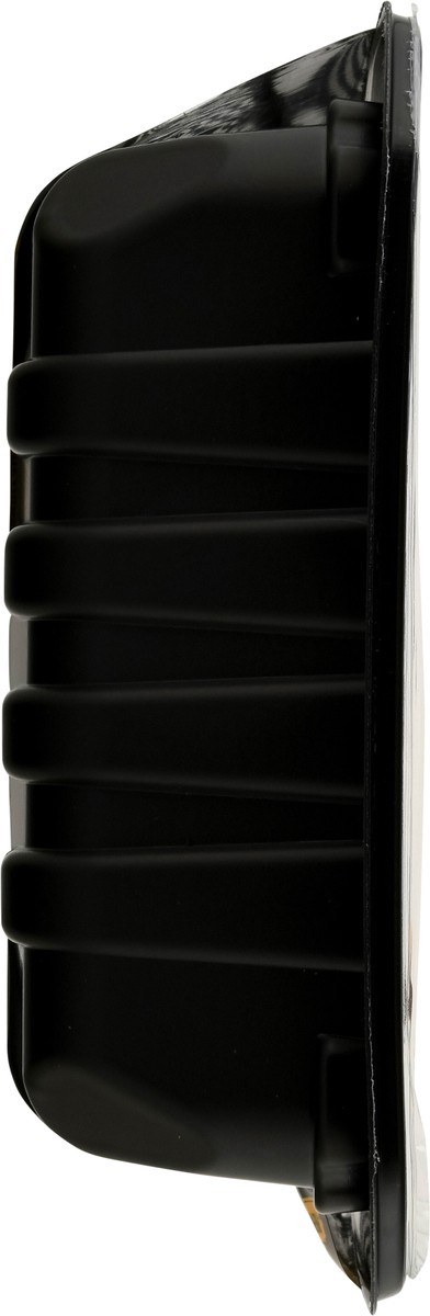 slide 13 of 13, Rastelli's Butcher Wagyu Beef Burger 4 - 0.33 lb Burgers, 4 ct