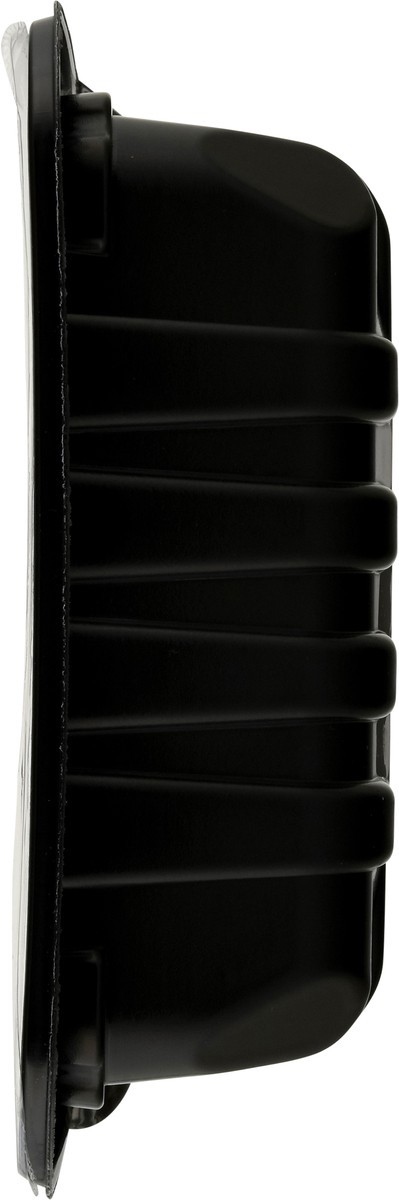 slide 6 of 13, Rastelli's Butcher Wagyu Beef Burger 4 - 0.33 lb Burgers, 4 ct