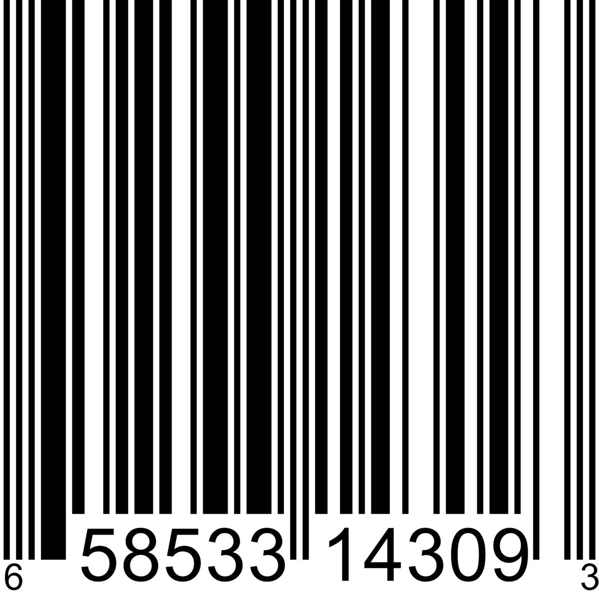 slide 3 of 13, Rastelli's Butcher Wagyu Beef Burger 4 - 0.33 lb Burgers, 4 ct