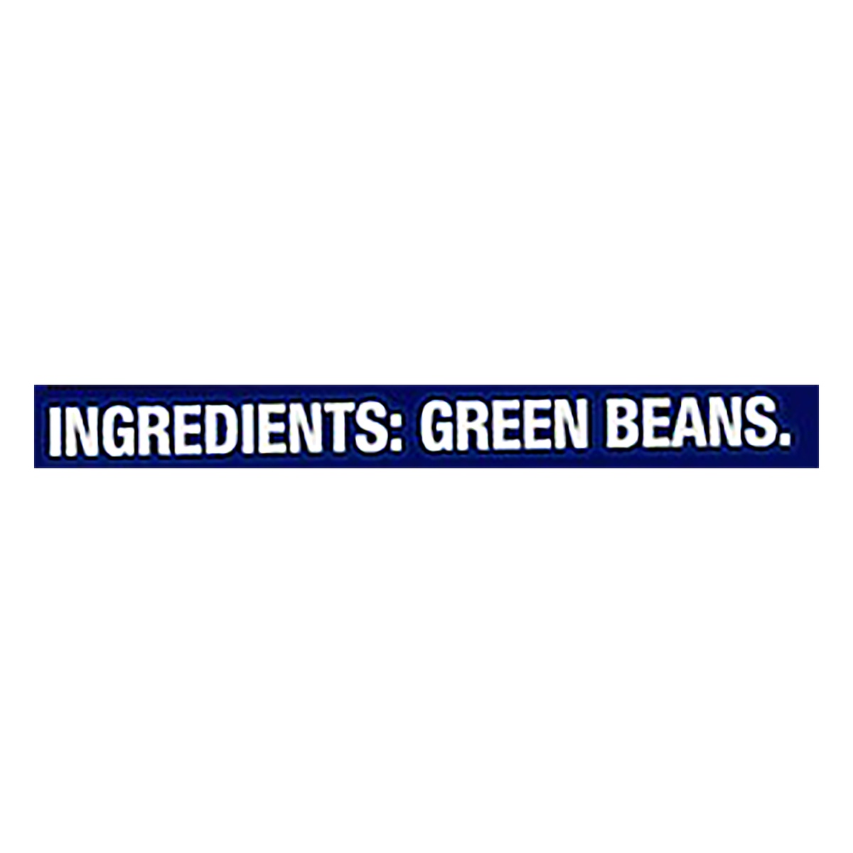 slide 4 of 10, Birds Eye Steamfresh Premium Selects Frozen Whole Green Beans, 12 oz