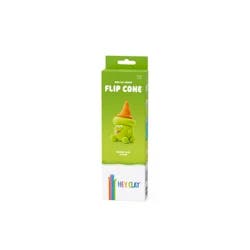 Deco Art Love Color 3D Writer Frosting White 2 oz