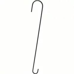 Nature's Way Wild Wings Extending Hook 18 in