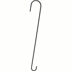 Nature's Way Wild Wings Extending Hook 18 in
