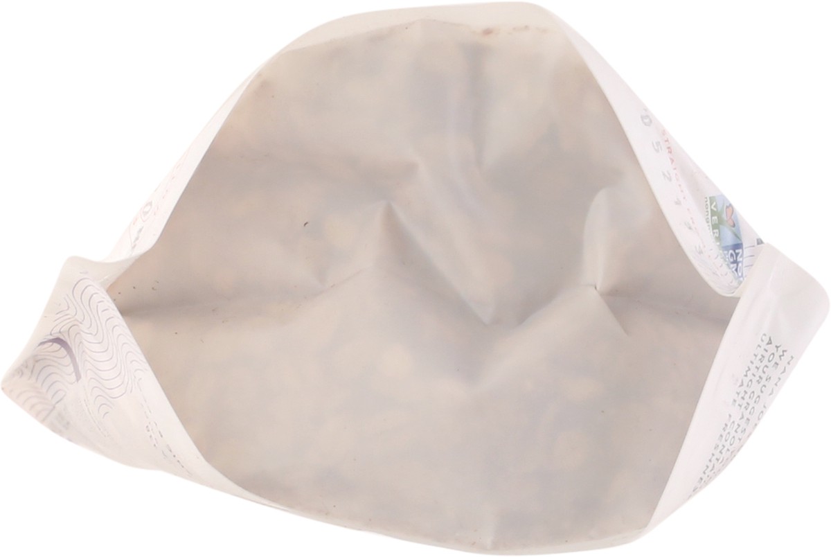 slide 9 of 9, Nana Joes Savory Blend Organic Unsweetened Gluten Free Muesli 14 oz, 