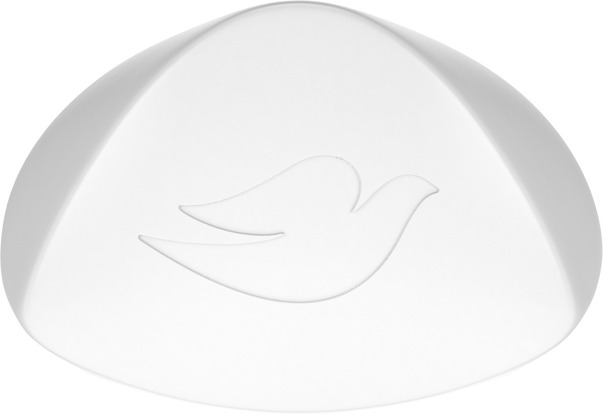 slide 4 of 11, Dove Damage Therapy Conditioner Bond Strength 12 Fl Oz, 12 fl oz