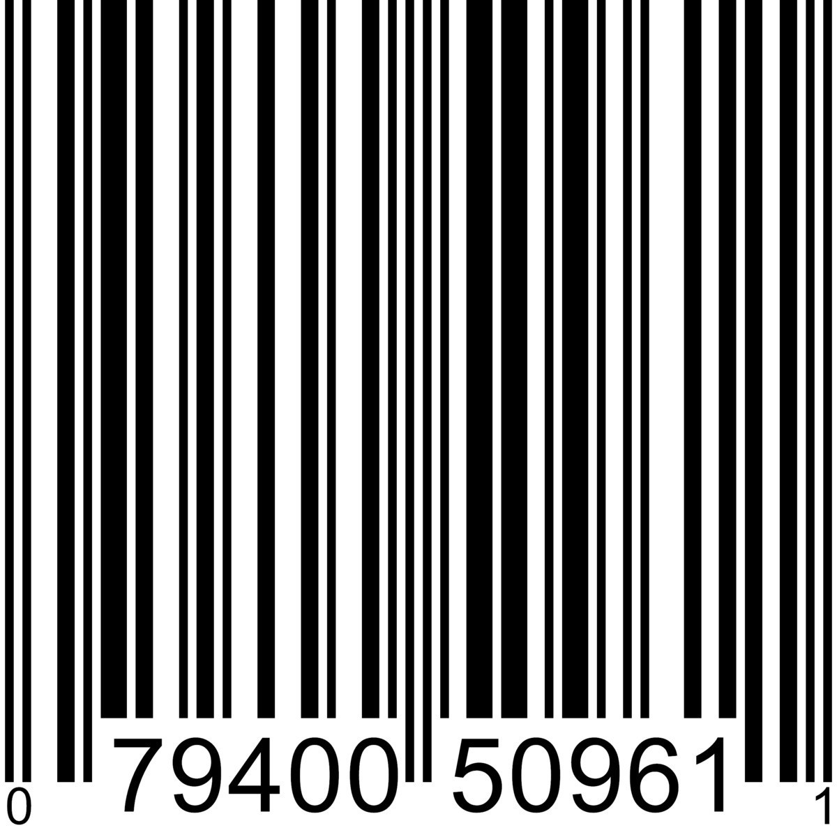 slide 2 of 11, Dove Damage Therapy Conditioner Bond Strength 12 Fl Oz, 12 fl oz