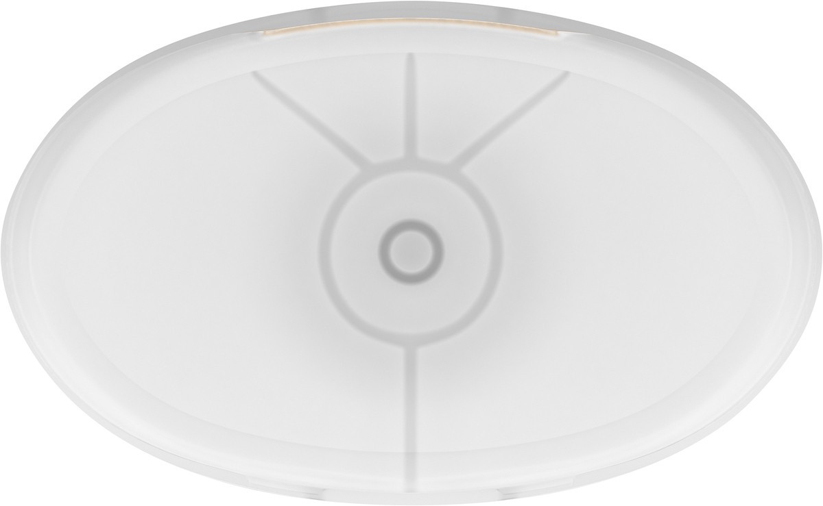 slide 7 of 11, Dove Damage Therapy Conditioner Bond Strength 12 Fl Oz, 12 fl oz