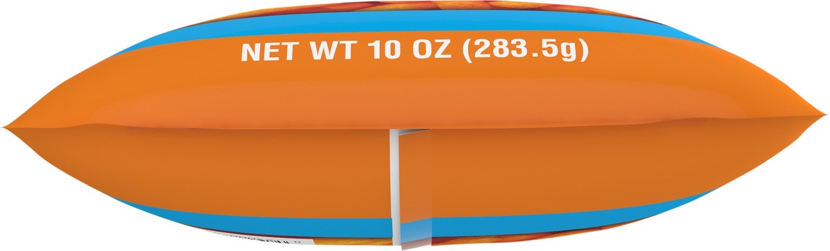 slide 5 of 7, Snyder of Berlin 10 oz Snyder of Berlin Cheese Curls, 10 oz