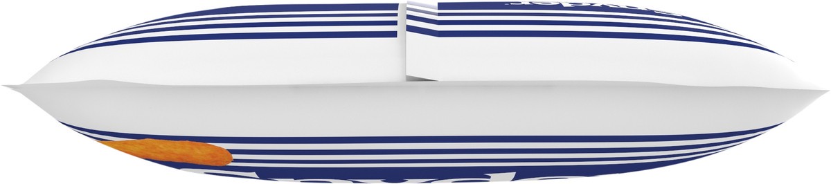 slide 4 of 7, Snyder of Berlin 10 oz Snyder of Berlin Cheese Curls, 10 oz