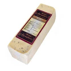 Dierbergs Kitchen Cheese Hot Pepper SC