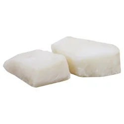 DIERBERGS KITCHEN CHEESE HOT PEPPER SC