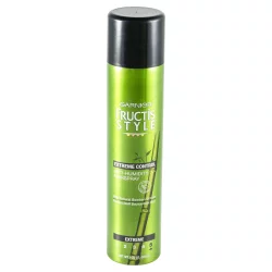 Fructis Style Extreme Control Anti-Humidity Hair Spray