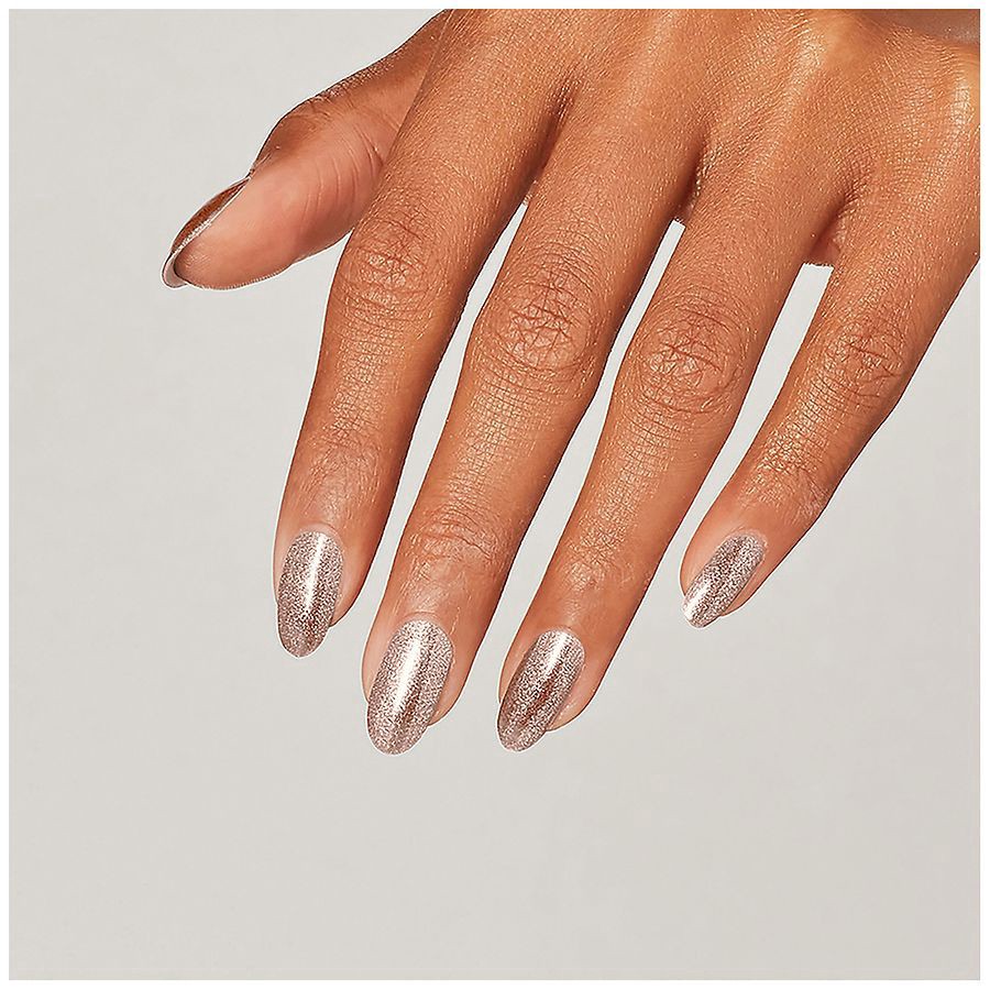 slide 2 of 4, Opi Nl Metallc, 0.5 oz