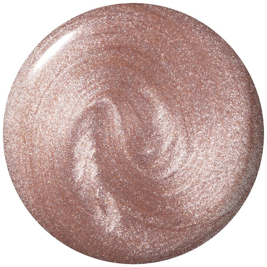 slide 3 of 4, Opi Nl Metallc, 0.5 oz