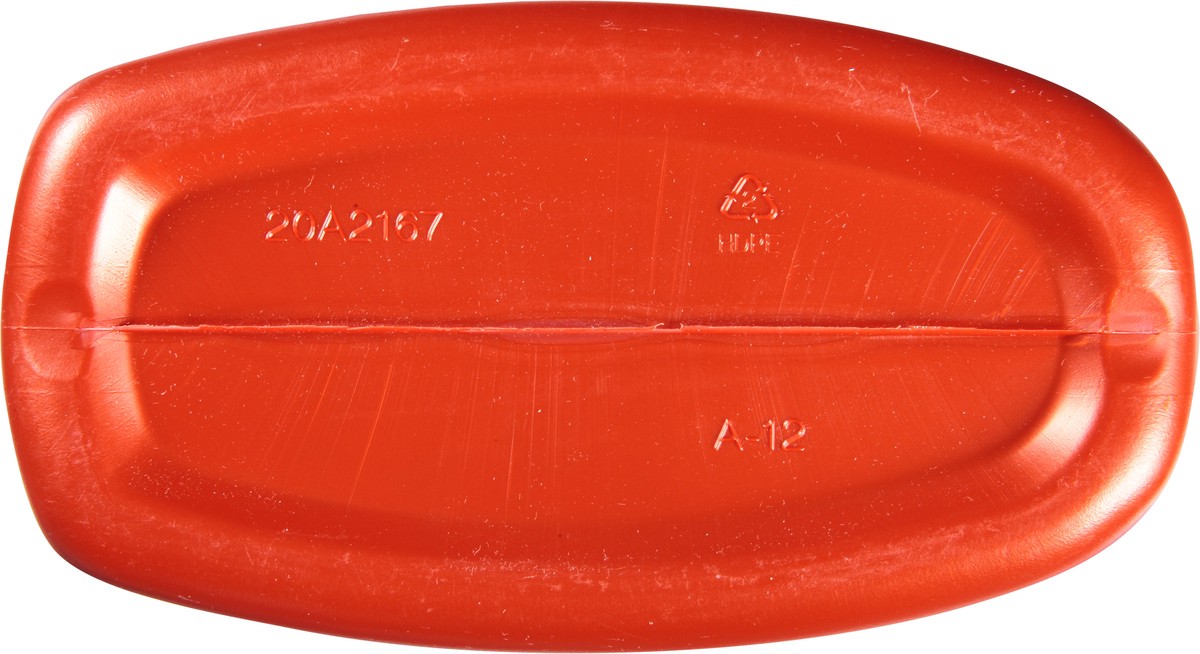 slide 4 of 9, Xtra Laundry Detergent Calypso, 67.5 oz