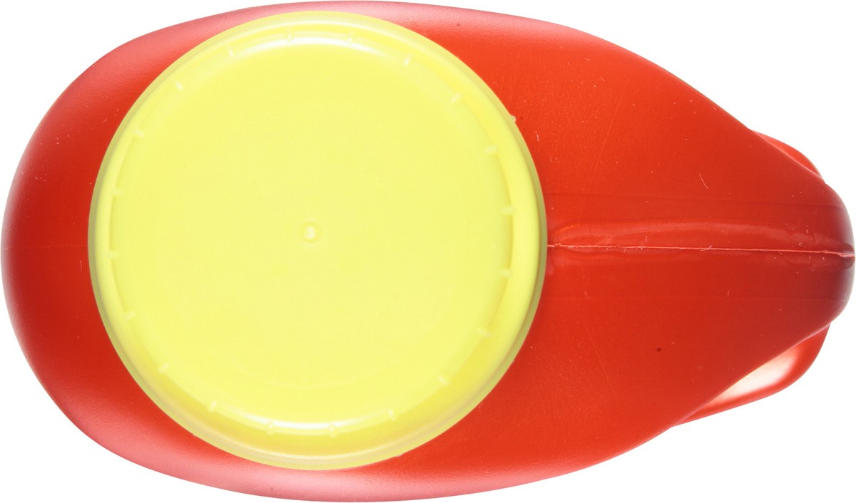 slide 9 of 9, Xtra Laundry Detergent Calypso, 67.5 oz