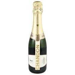 Chandon California Brut 375 ml