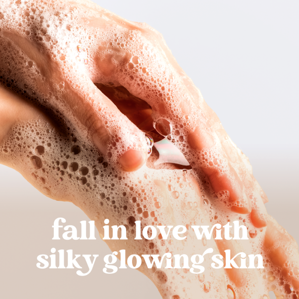 slide 11 of 25, Dove Limited Edition Holiday Treats Liquid Hand Wash for Deep Nourishment Sugar Cookie Sprinkle 12 oz, 12 oz