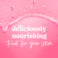 slide 14 of 25, Dove Limited Edition Holiday Treats Liquid Hand Wash for Deep Nourishment Sugar Cookie Sprinkle 12 oz, 12 oz