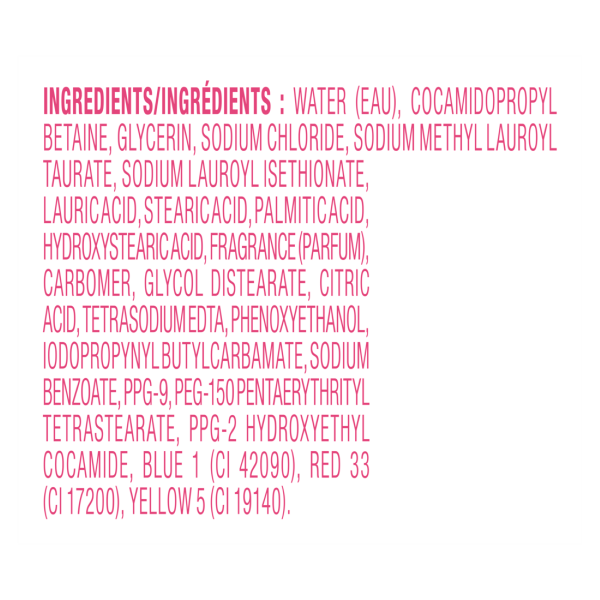 slide 7 of 25, Dove Limited Edition Holiday Treats Liquid Hand Wash for Deep Nourishment Sugar Cookie Sprinkle 12 oz, 12 oz