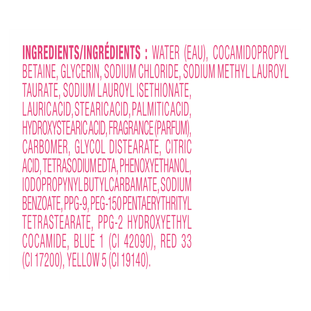 slide 19 of 25, Dove Limited Edition Holiday Treats Liquid Hand Wash for Deep Nourishment Sugar Cookie Sprinkle 12 oz, 12 oz