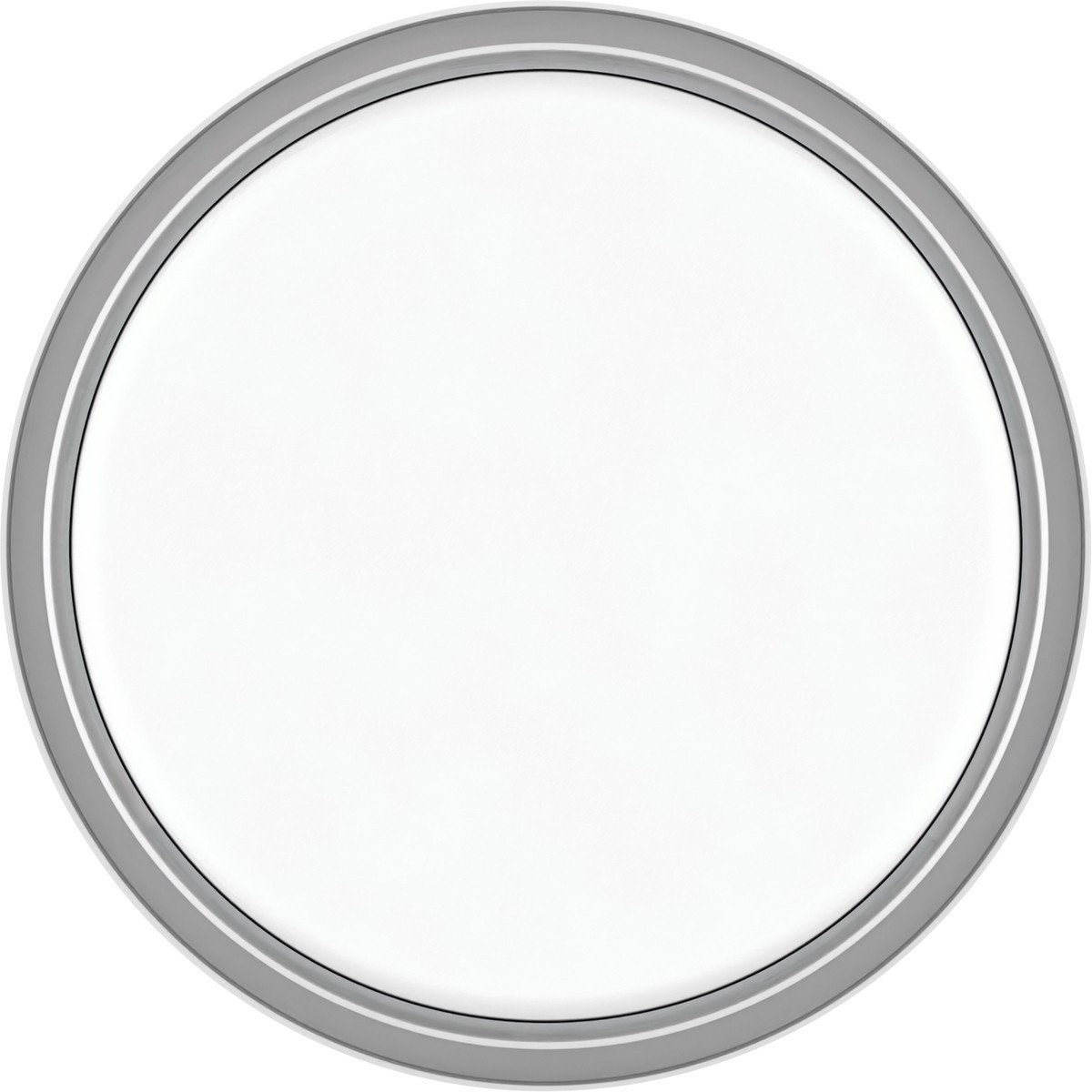 slide 10 of 14, Yoplait Protein Yogurt Cultured Dairy Snack, Strawberry Flavored, Gluten Free Protein Snacks, 1 lb 14 oz Tub, 30 oz