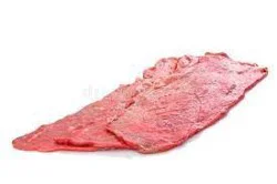 Choice Beef Steak Roll - Small