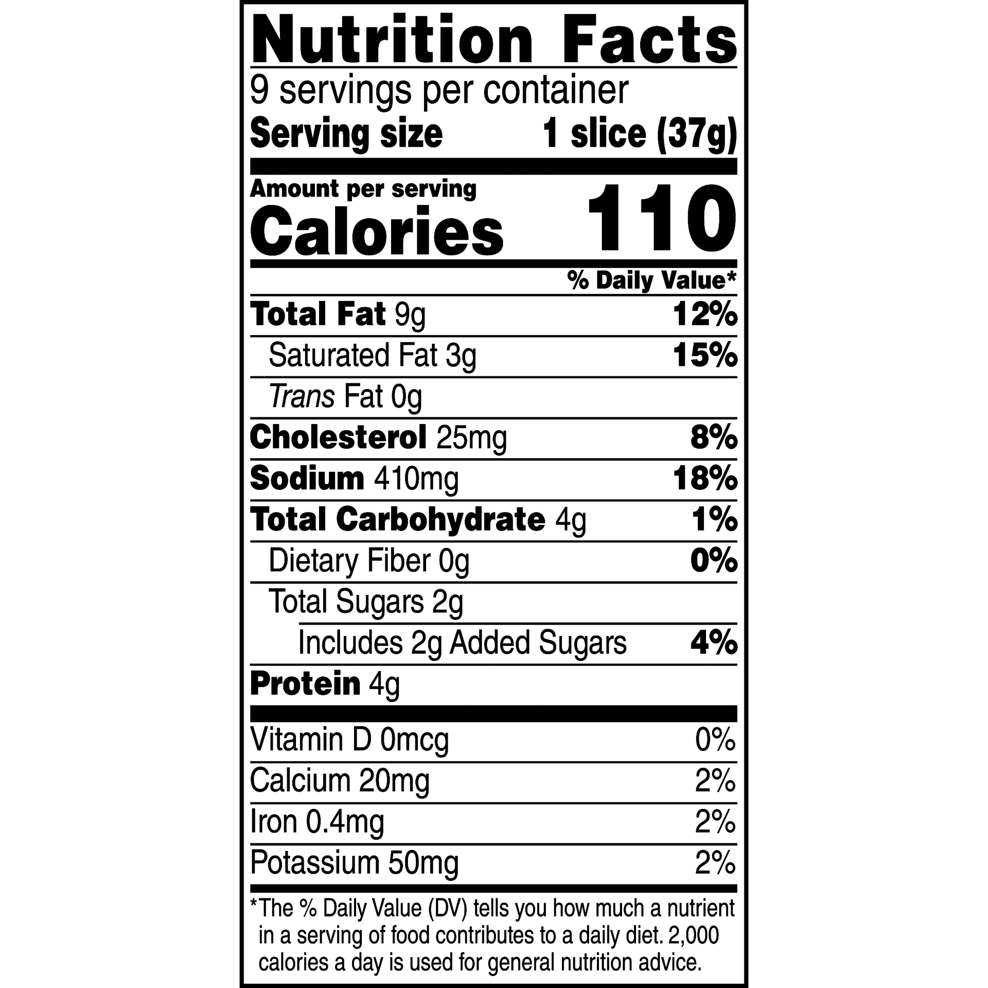 slide 3 of 8, Bryan Bologna Deli Lunch Meat, 12 oz, 340.19 g