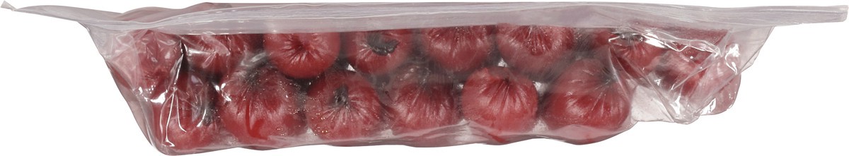 slide 4 of 7, Old Wisconsin Honey Brown Sugar Turkey Snack Sticks, 14 oz