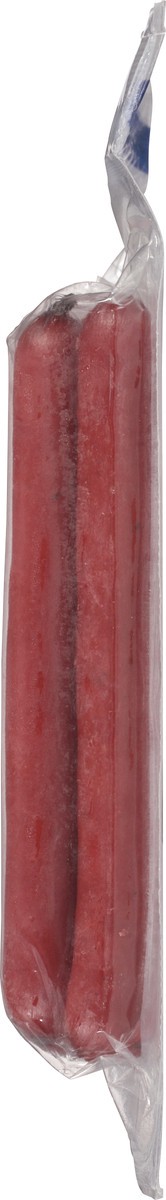 slide 6 of 7, Old Wisconsin Honey Brown Sugar Turkey Snack Sticks, 14 oz