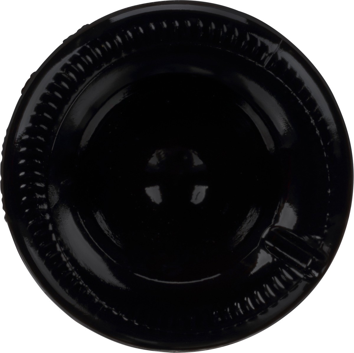 slide 4 of 9, Duckhorn Merlot, Three Palms Vineyard, Napa Valley, 1.5 l