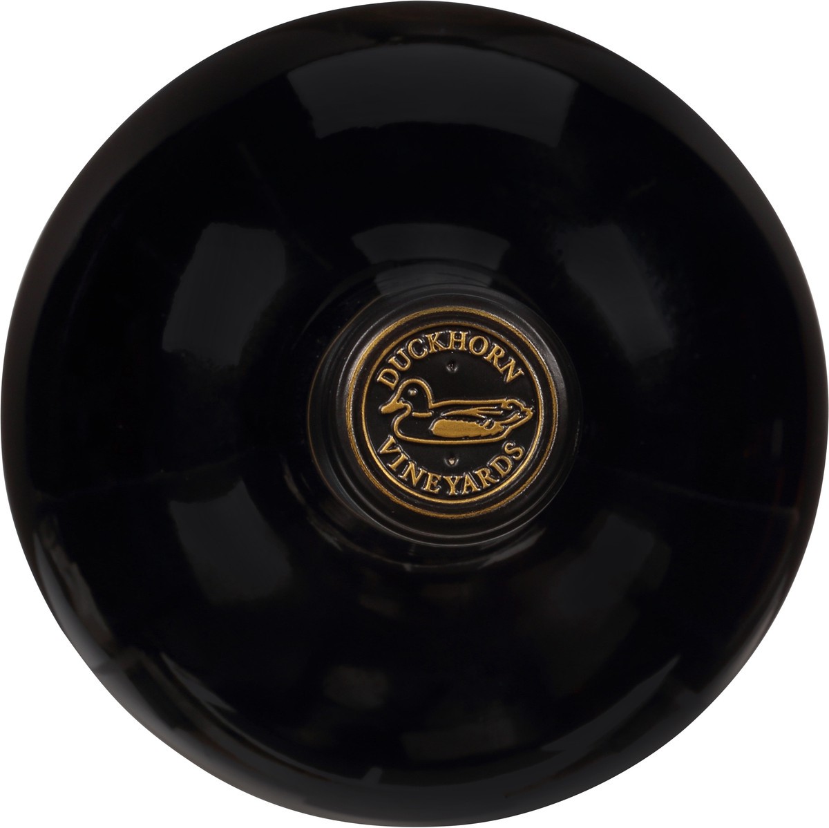 slide 8 of 9, Duckhorn Merlot, Three Palms Vineyard, Napa Valley, 1.5 l