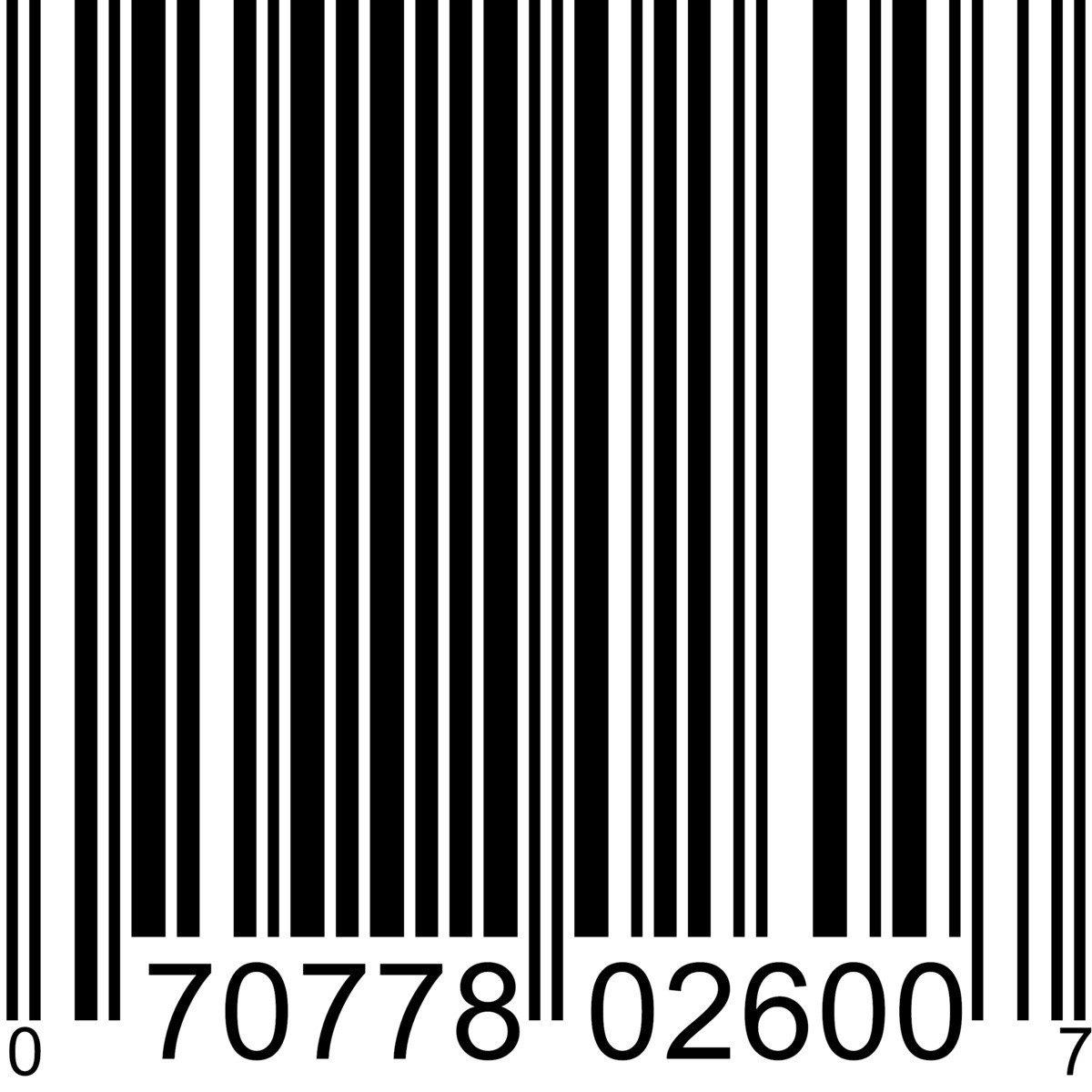 slide 6 of 14, Purity Lowfat Cultured Buttermilk Half Gallon - 1 Container, 64 fl oz