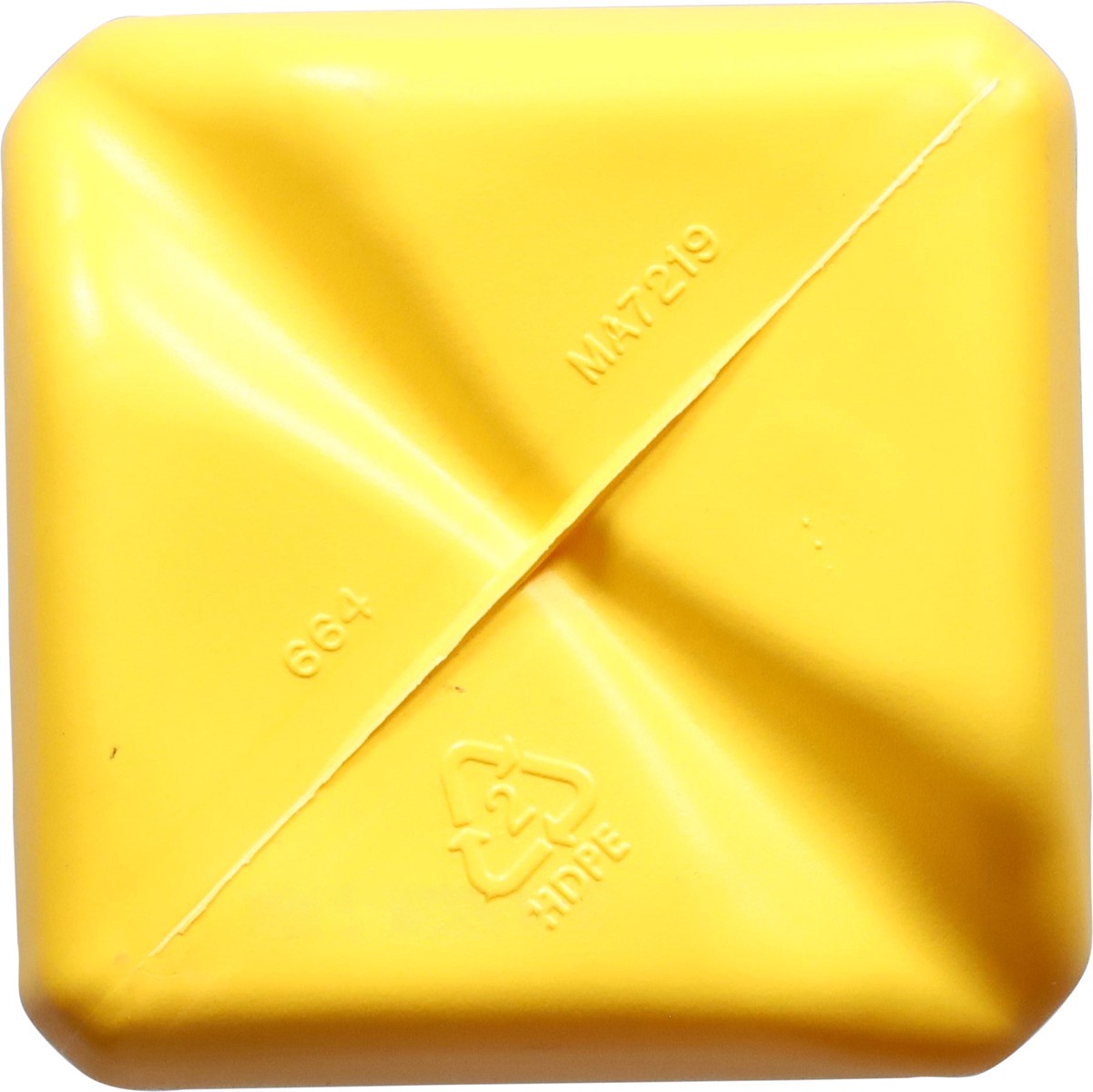 slide 4 of 14, Purity Lowfat Cultured Buttermilk Half Gallon - 1 Container, 64 fl oz