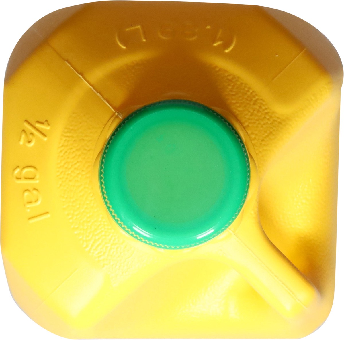 slide 8 of 14, Purity Lowfat Cultured Buttermilk Half Gallon - 1 Container, 64 fl oz