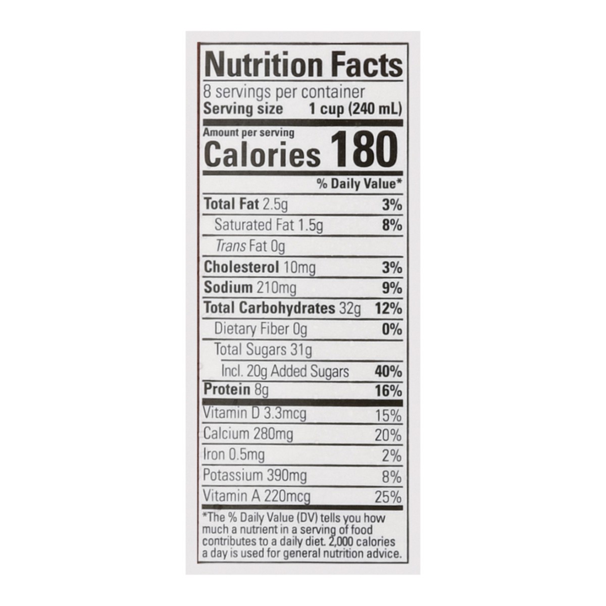 slide 11 of 13, Turkey Hill 1% Low Fat Chocolate Milk 0.5 gal, 1/2 gal