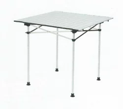 Coleman Outdoor Compact Table
