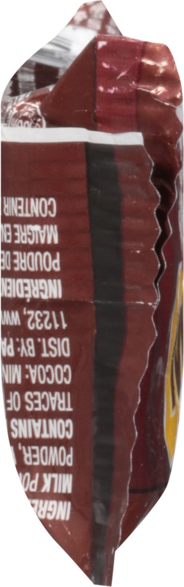 slide 5 of 9, Paskesz Milk Munch Chocolate Bar 1.58 oz, 1.58 oz