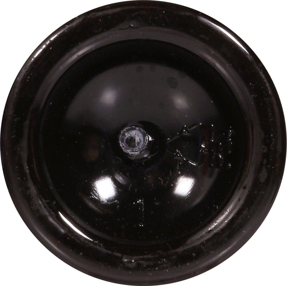 slide 4 of 14, Perrona Black with Chiltepin Peppers Hot Sauce 5 fl oz, 5 fl oz