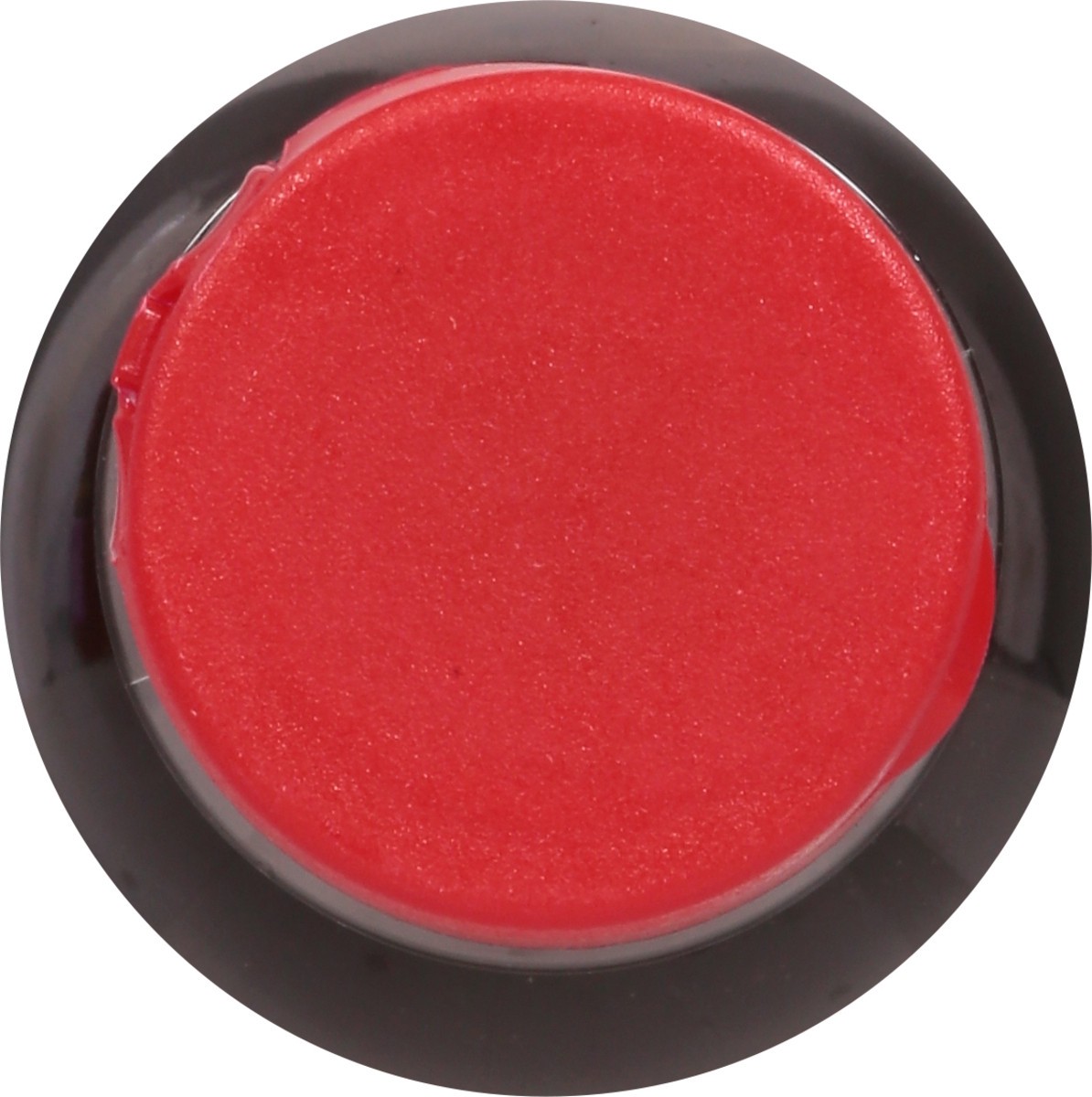 slide 6 of 14, Perrona Black with Chiltepin Peppers Hot Sauce 5 fl oz, 5 fl oz