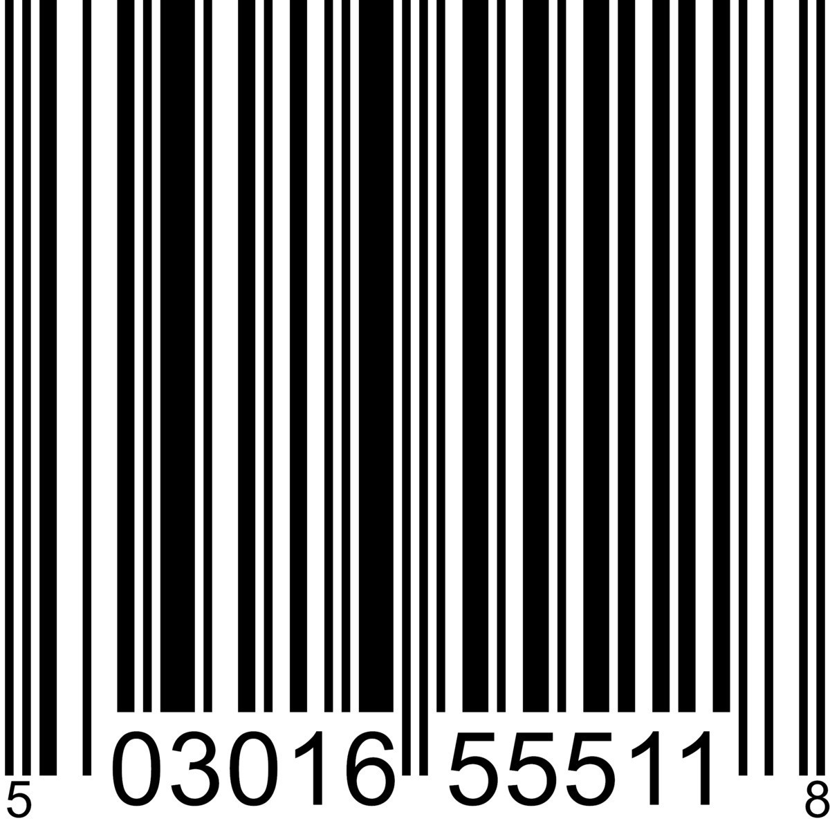 slide 10 of 14, Perrona Black with Chiltepin Peppers Hot Sauce 5 fl oz, 5 fl oz