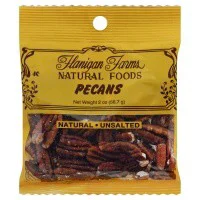 Flanigan Farms Pecans