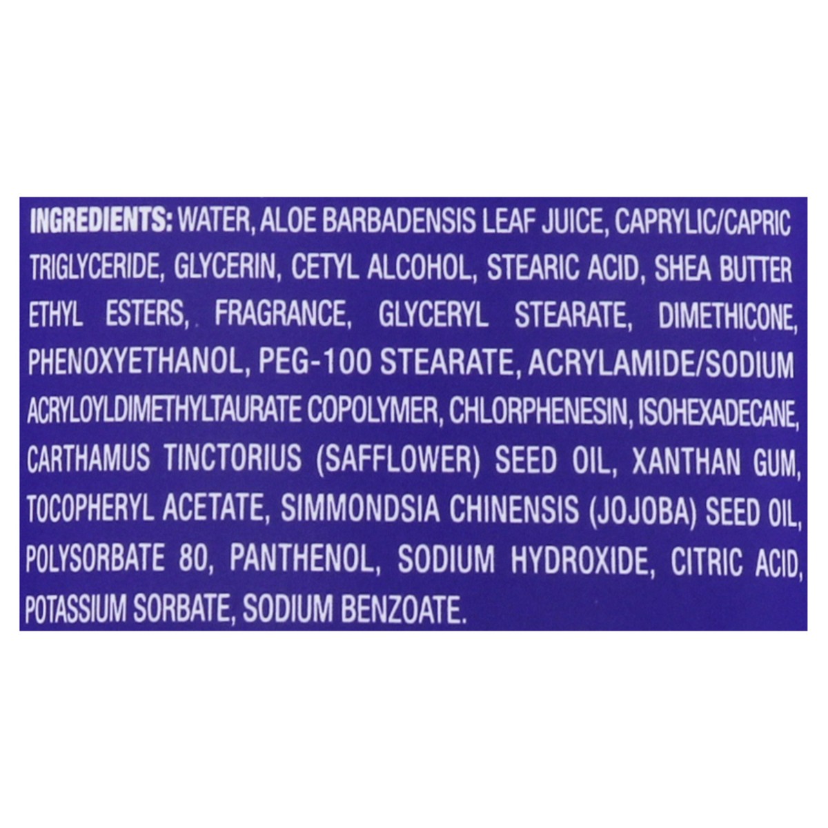 slide 2 of 12, BIC Us Ultra-Soothing with Aloe Body Lotion 8 oz, 8 oz