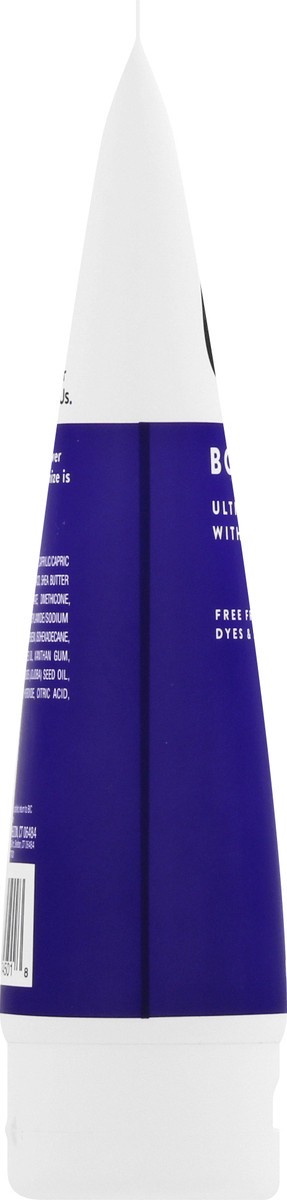 slide 4 of 12, BIC Us Ultra-Soothing with Aloe Body Lotion 8 oz, 8 oz