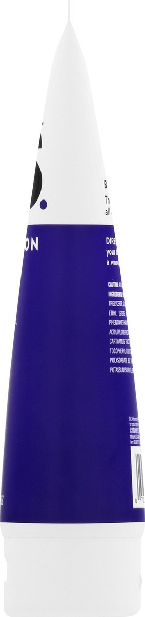 slide 6 of 12, BIC Us Ultra-Soothing with Aloe Body Lotion 8 oz, 8 oz