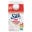 Silk Heavy Whipping Cream Alternative, Dairy Free, Gluten Free,16 FL OZ Carton