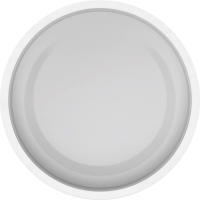 slide 8 of 29, Yoplait Protein Yogurt Cultured Dairy Snack Cup, Peach Flavored, Gluten Free Protein Snacks, 5.6 oz , 5.6 oz