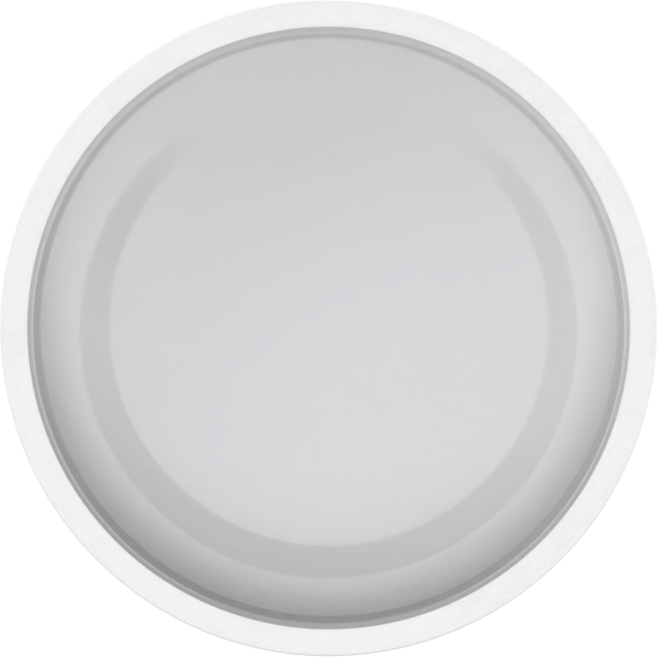 slide 11 of 29, Yoplait Protein Yogurt Cultured Dairy Snack Cup, Peach Flavored, Gluten Free Protein Snacks, 5.6 oz , 5.6 oz